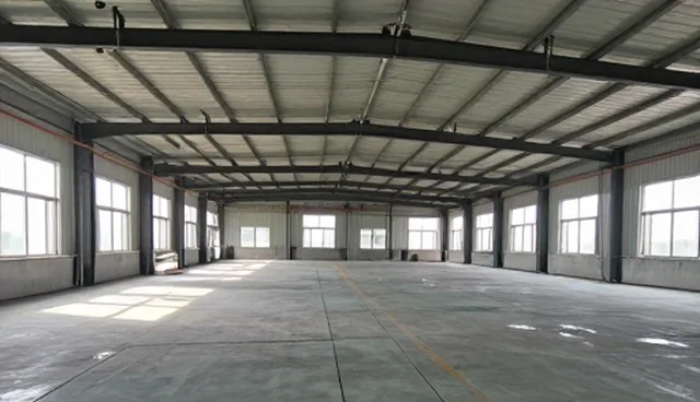 海洋网站建设:如何在本地市场实现精准推广