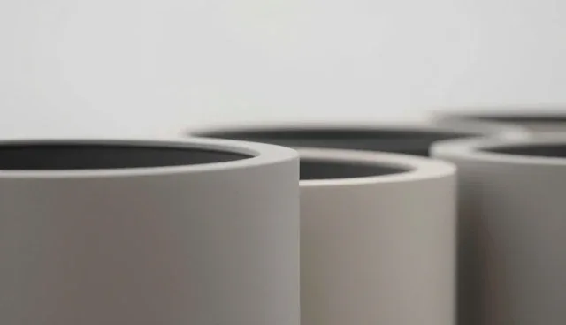 产品展示平台查询功能常见问题与解决方案