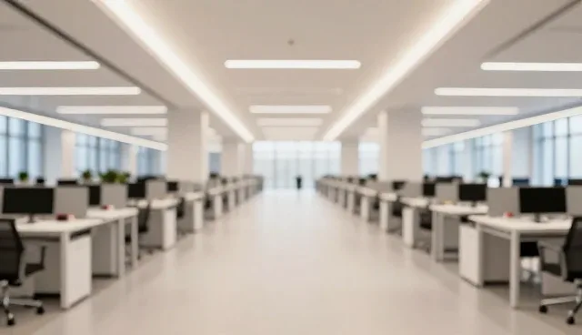 企业黄页展示中的信息呈现技巧与维护策略
