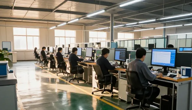 高端网站定制开发，业务发展趋势驱动本地市场产品展示高级套餐升级