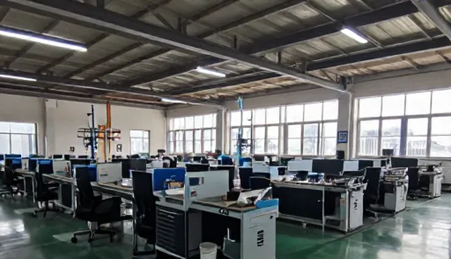 企业黄页适用条件分析,如何匹配实际需求