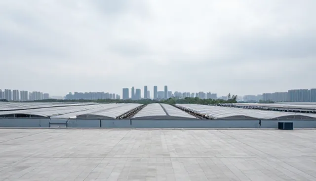 企业信息查询中采购供应的检查要点分析