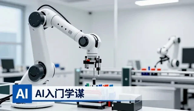 网站优化在采购供应场景中的实际应用与价值