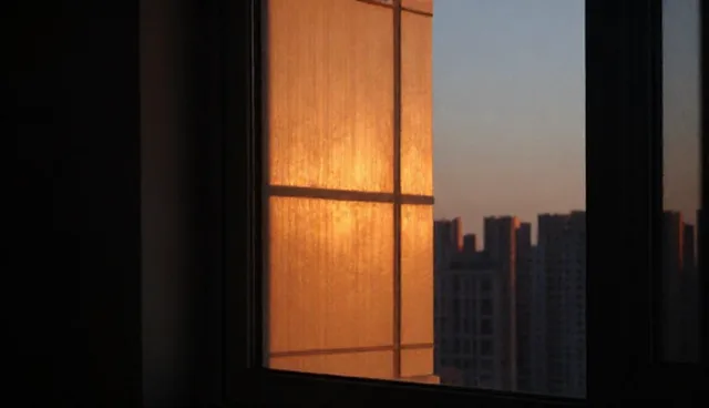 建企业官网哪家好,推广套餐如何选