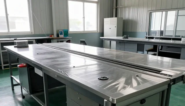 公司建设网站哪家好,业务发展趋势如何影响选择