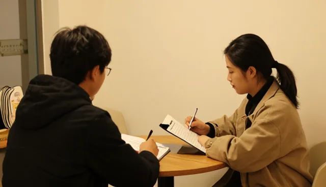 如何高效利用产品展示平台提升商机对接效率