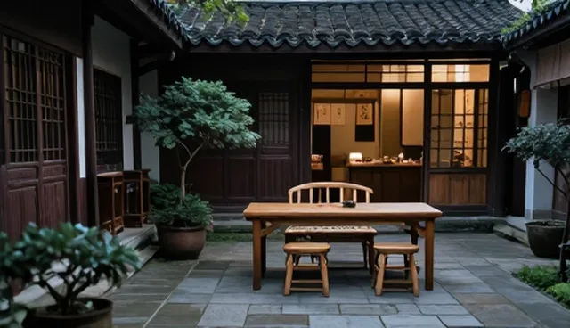 一站式建站，让企业轻松开启数字转型