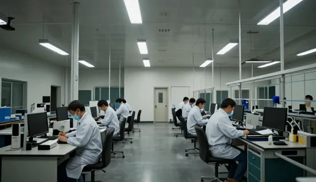 如何通过自助建站提升本地服装业务线上化能力