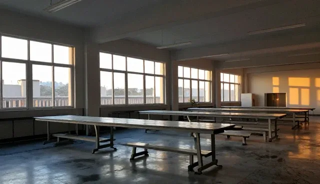 莱芜网站建设中采购供应查询功能的应用场景分析