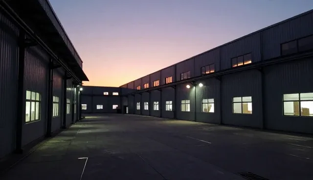 企业查询场景中如何有效利用企业黄页信息